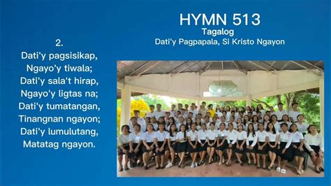 sagay hymn lyrics|Sagay, Negros Occidental .